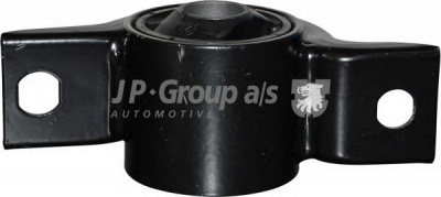 JP GROUP 1540203400 -  Подвеска, рычаг независимой подвески колеса